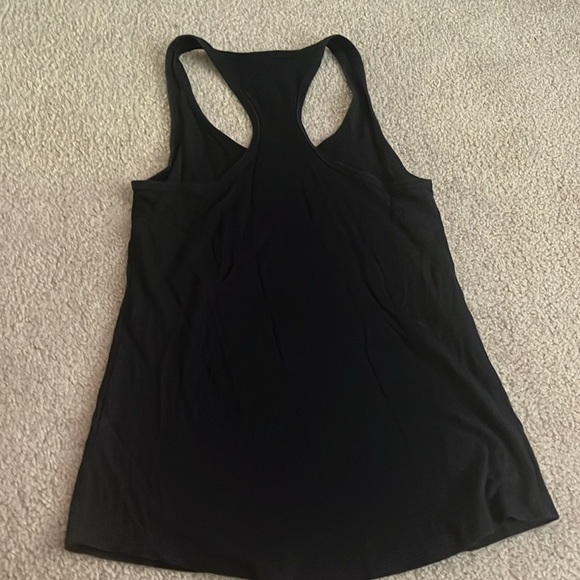 “Game of Thrones- House Stark Tank Top size small” - Picture 3 of 5